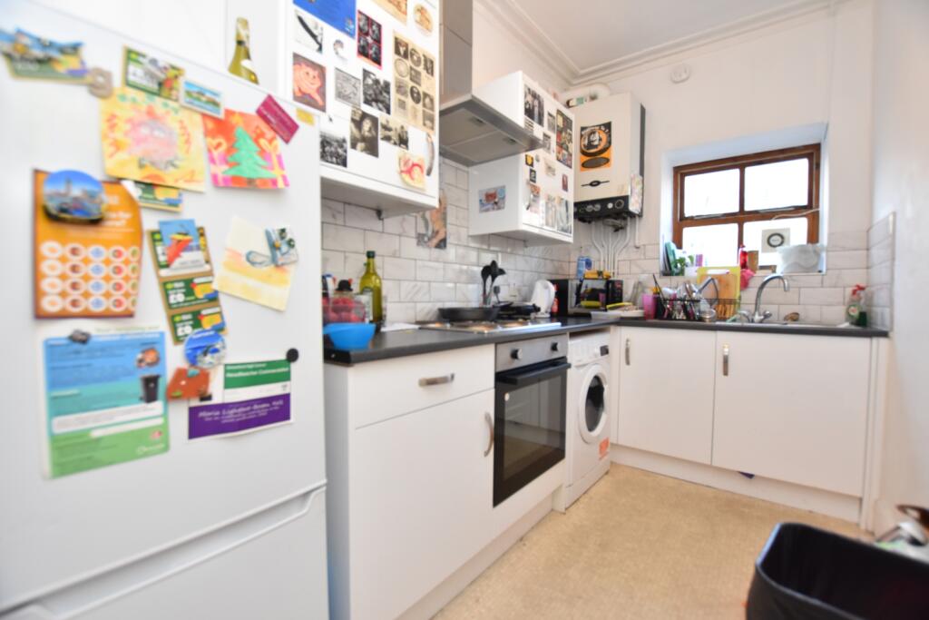 Additional image 5 of Gloucester Road, Bristol, BS7 8AE