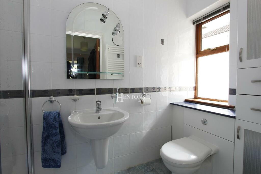 Additional image 9 of Llandennis Court, Cyncoed, Cardiff