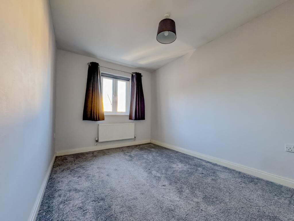 Additional image 7 of Trubshaw Close, Horfield, Bristol, Somerset, BS7