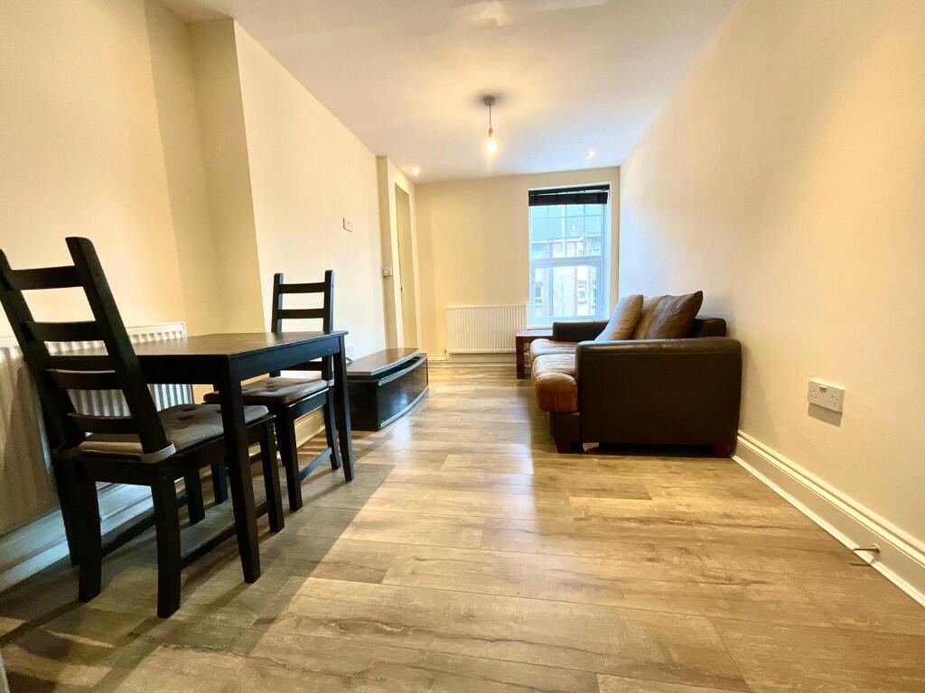 Additional image 3 of Tudor Street, Cardiff(City), CF11