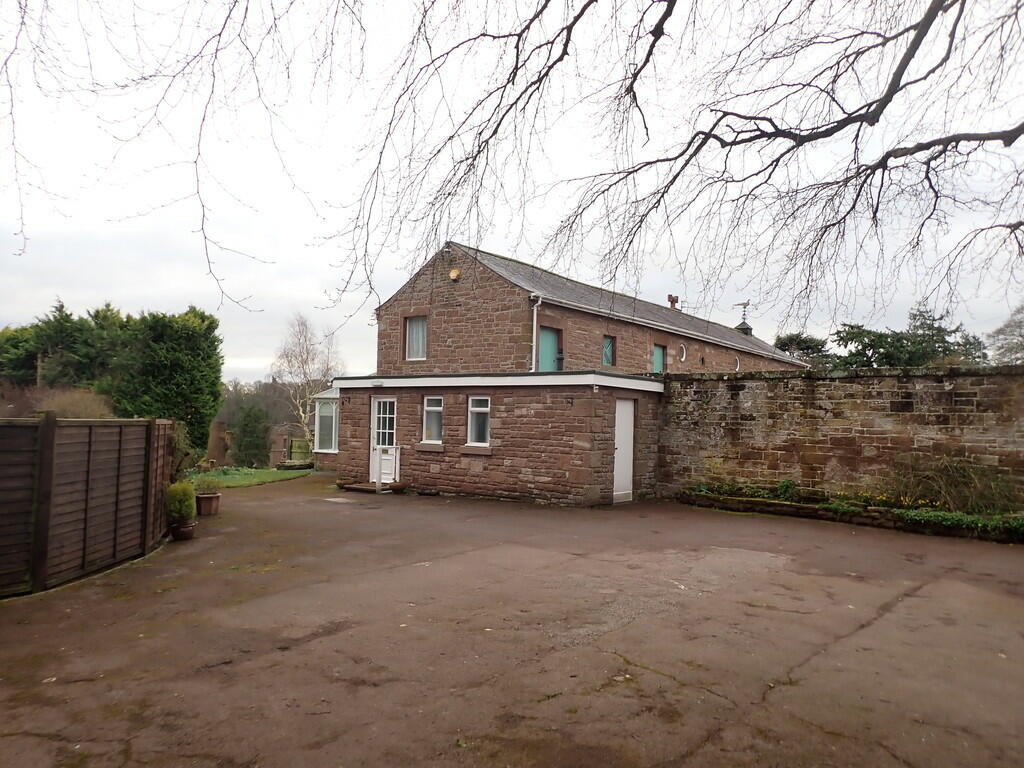 Additional image 25 of Station Road, Wetheral, Carlisle