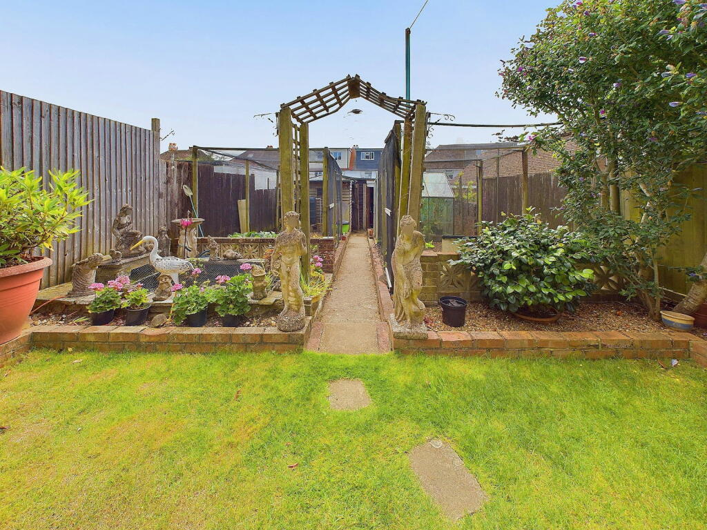 Additional image 18 of Mile Oak Gardens, Portslade