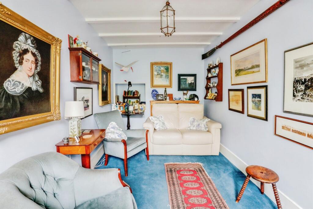 Additional image 11 of Graig Road, Lisvane, Cardiff