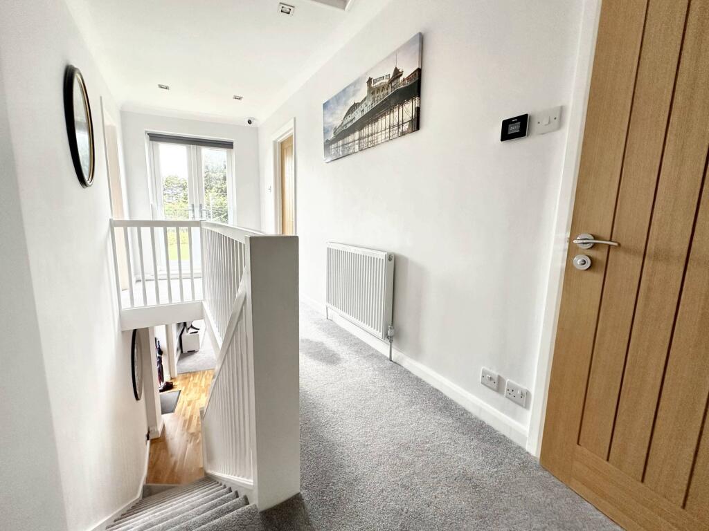 Additional image 14 of Glynn Road, Peacehaven, BN10 8AT