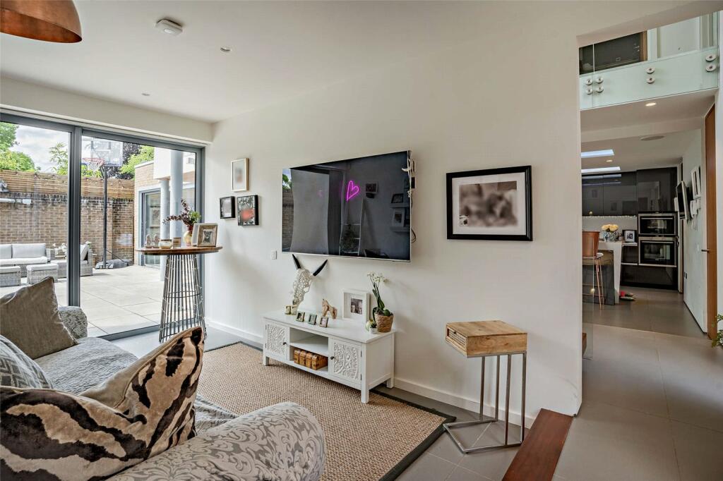 Additional image 7 of Graig Road,, Lisvane, Cardiff,, Cardiff, CF14