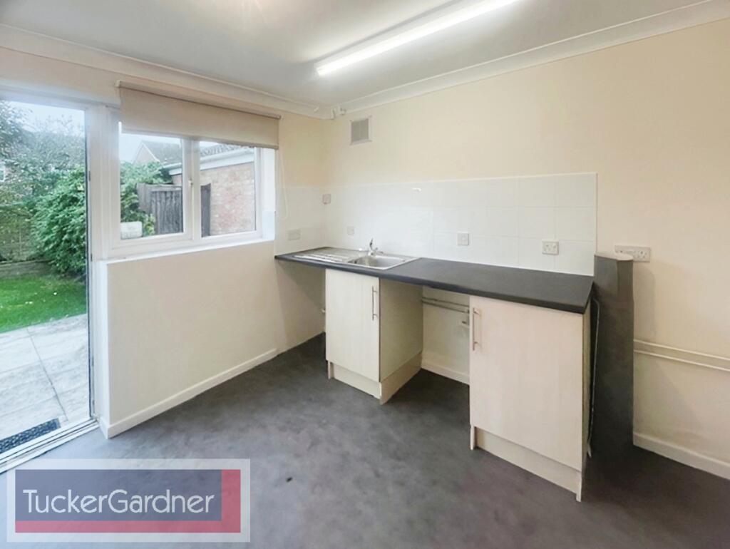 Additional image 8 of Foxs Way, Comberton