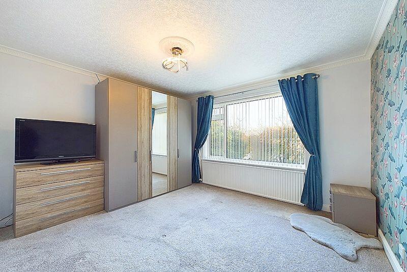 Additional image 13 of Thorntrees Drive, Thornhill