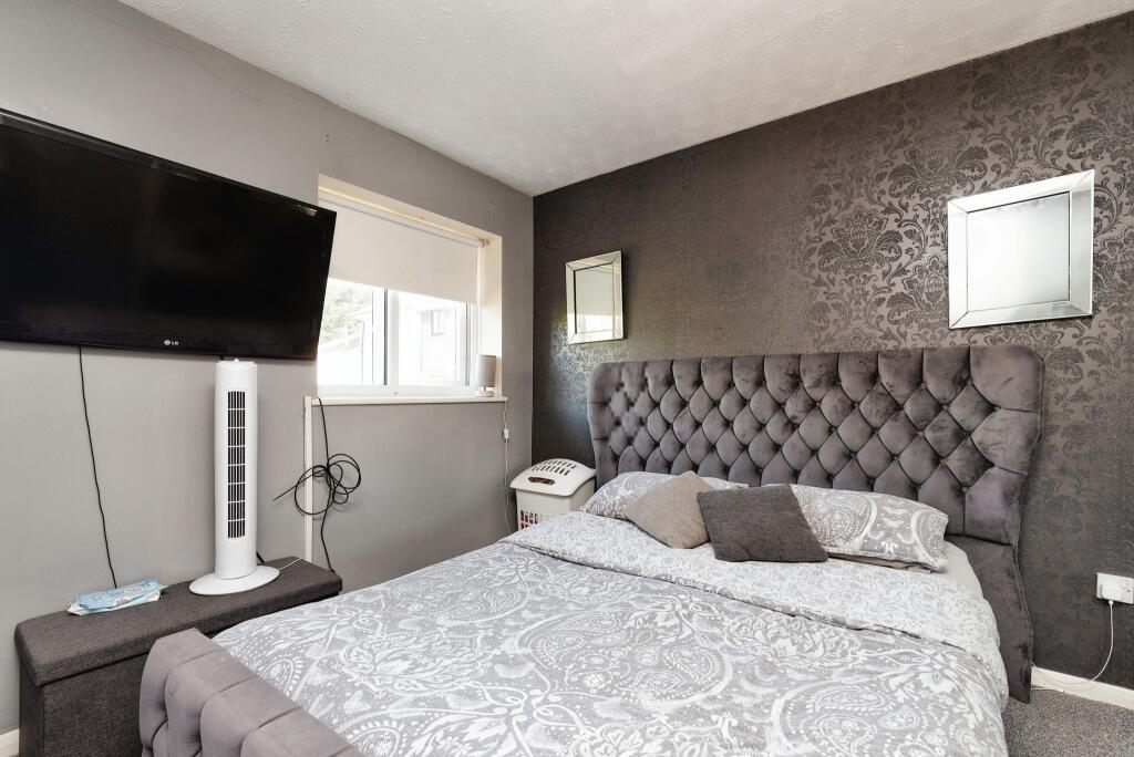 Additional image 4 of Moorby Court, Craiglee Drive, Cardiff, Caerdydd, CF10