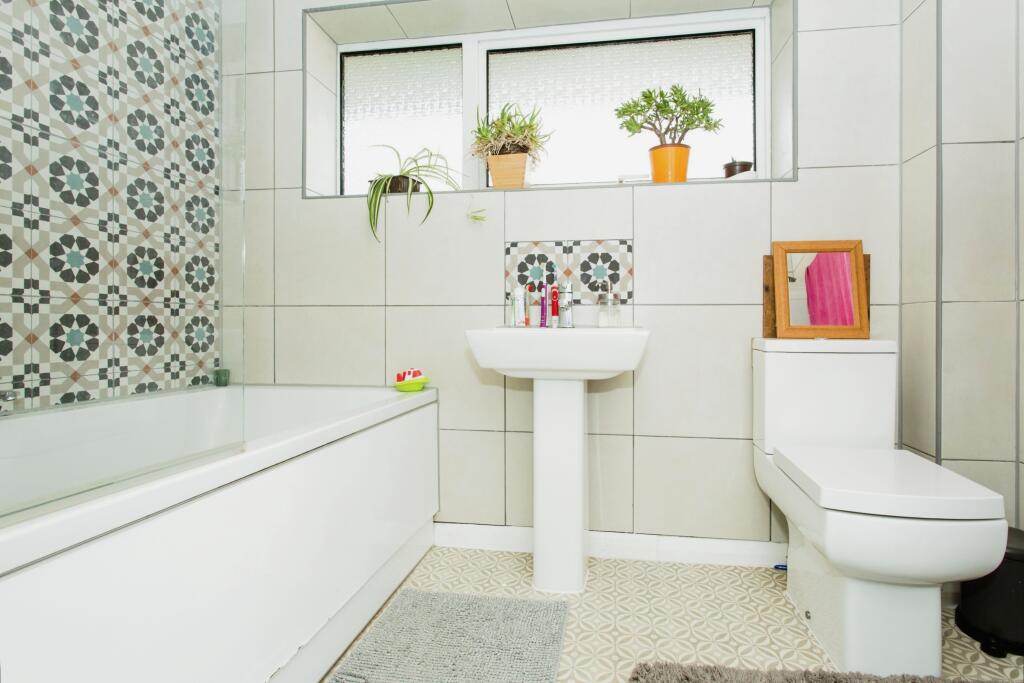 Additional image 14 of Dunstal Field, Cambridge, CB24