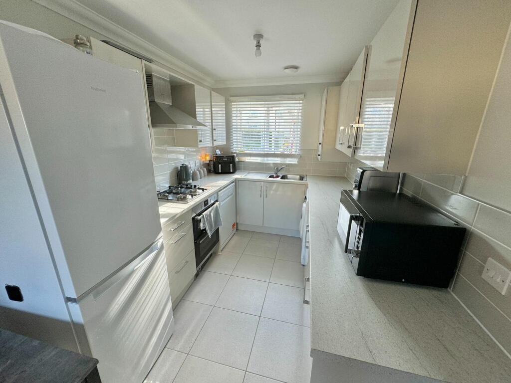 Additional image 7 of Fordham Road, Soham