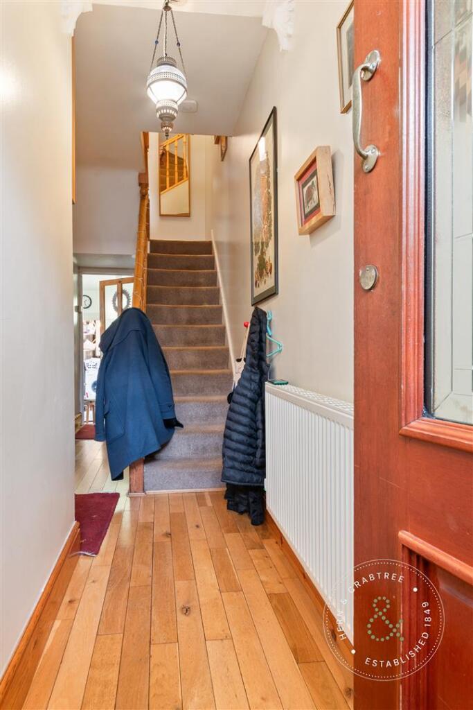 Additional image 28 of Wyndham Road, Pontcanna, Cardiff