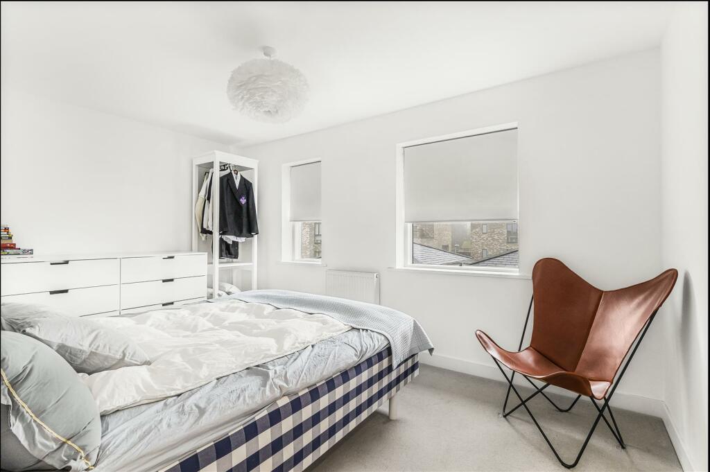 Additional image 13 of Knightly Avenue, Cambridge