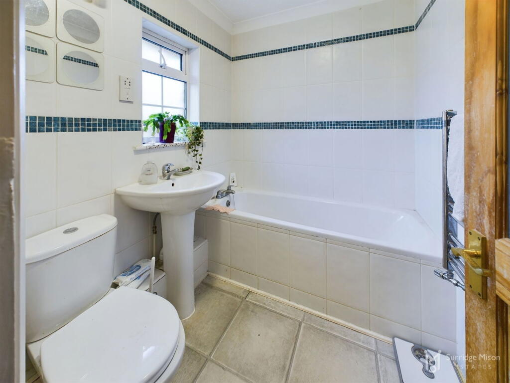 Additional image 7 of Coast Road, Pevensey Bay, East Sussex, BN24