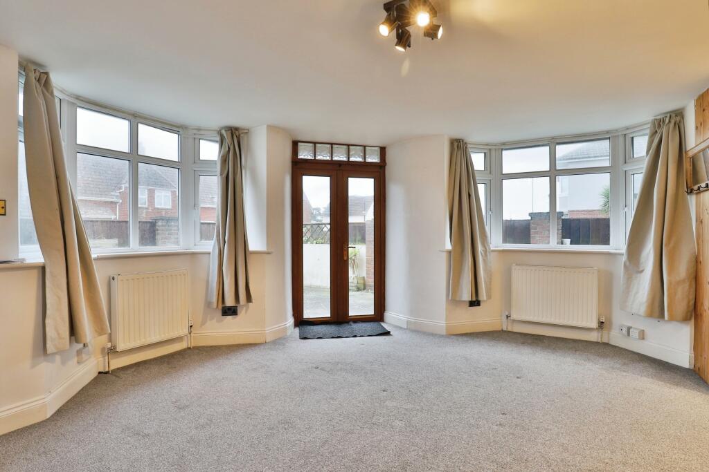 Additional image 18 of Stamford Road, Bournemouth, Dorset, BH6