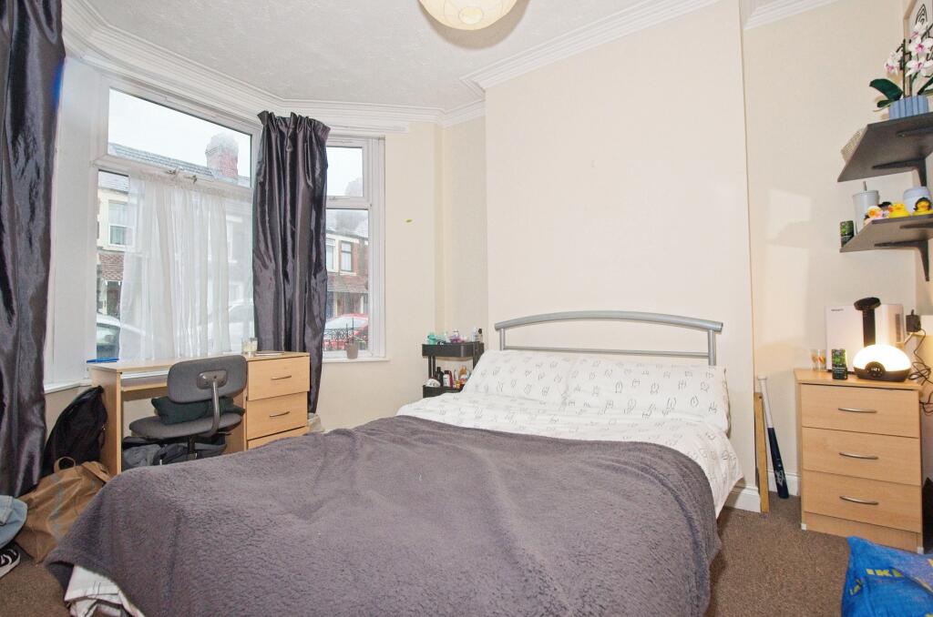 Additional image 13 of Braeval Street, Cardiff, CF24