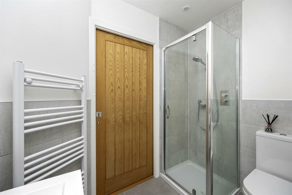 Additional image 16 of Rowan Close, Portslade, Brighton