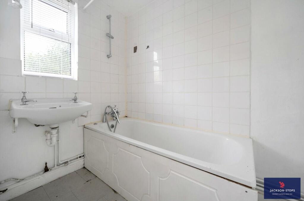 Additional image 7 of High Street, Stetchworth, Newmarket, Suffolk, CB8