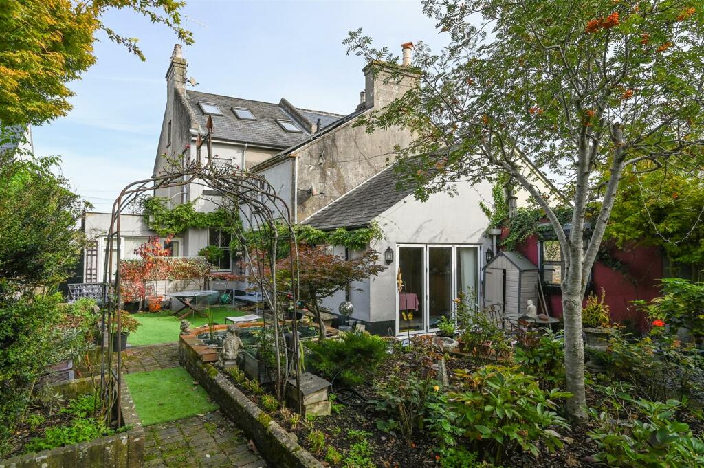 Additional image 25 of Church Street, Henfield