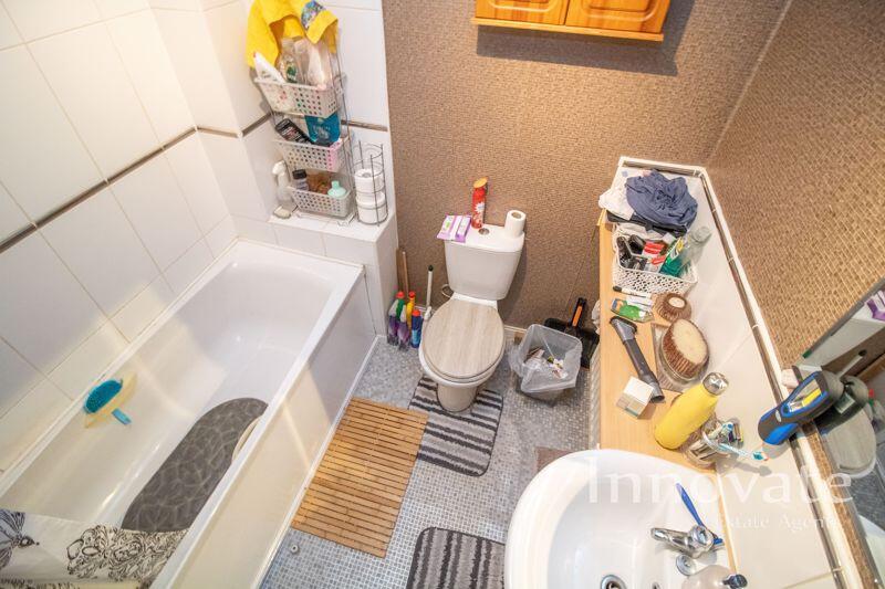 Additional image 7 of Macdonald Close, Oldbury