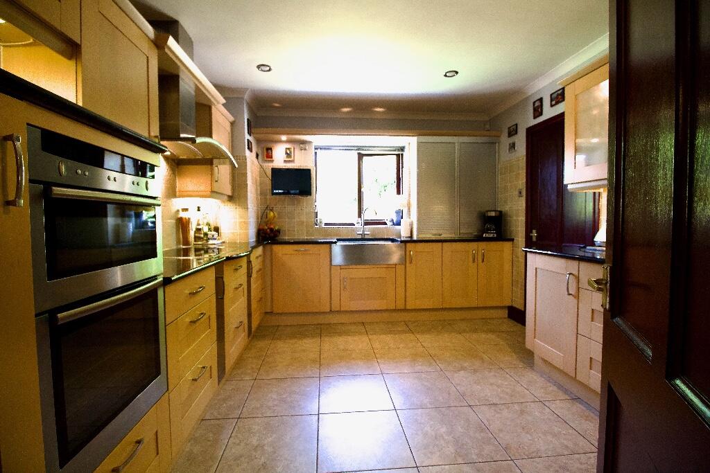 Additional image 14 of Chartwell Court, Cardiff(City), CF15