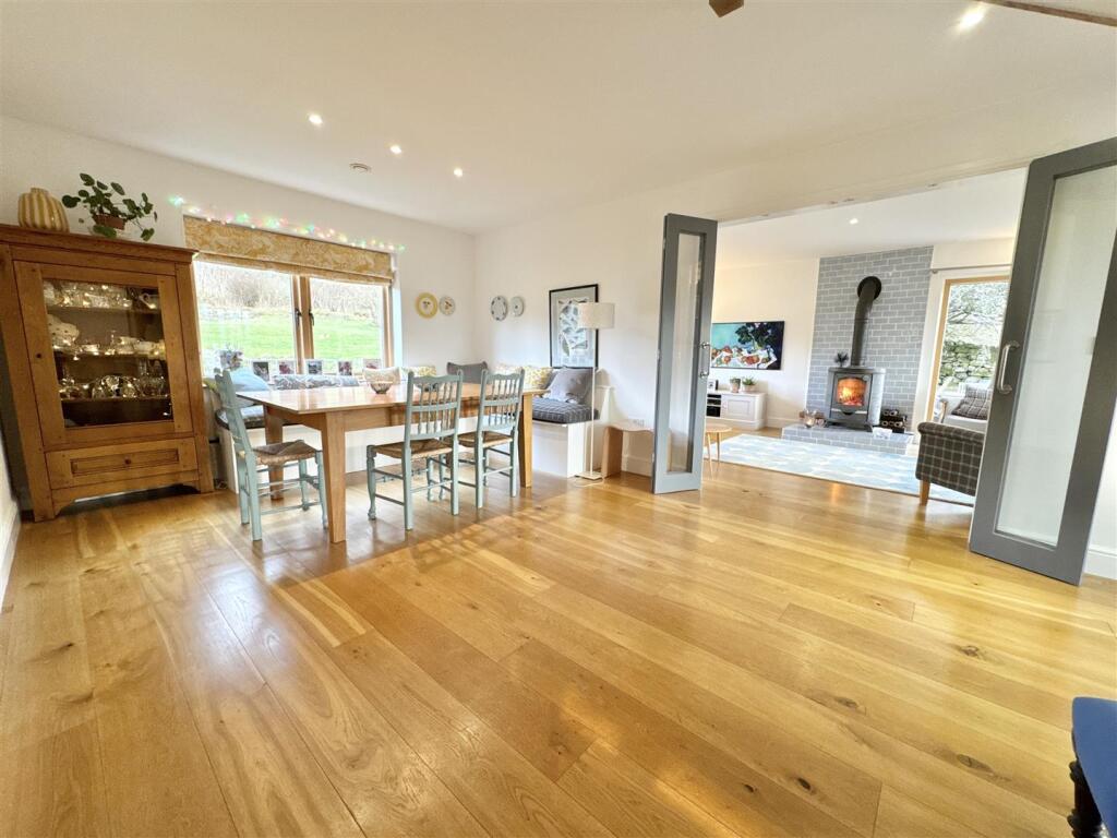 Additional image 33 of Maulds Meaburn, Penrith