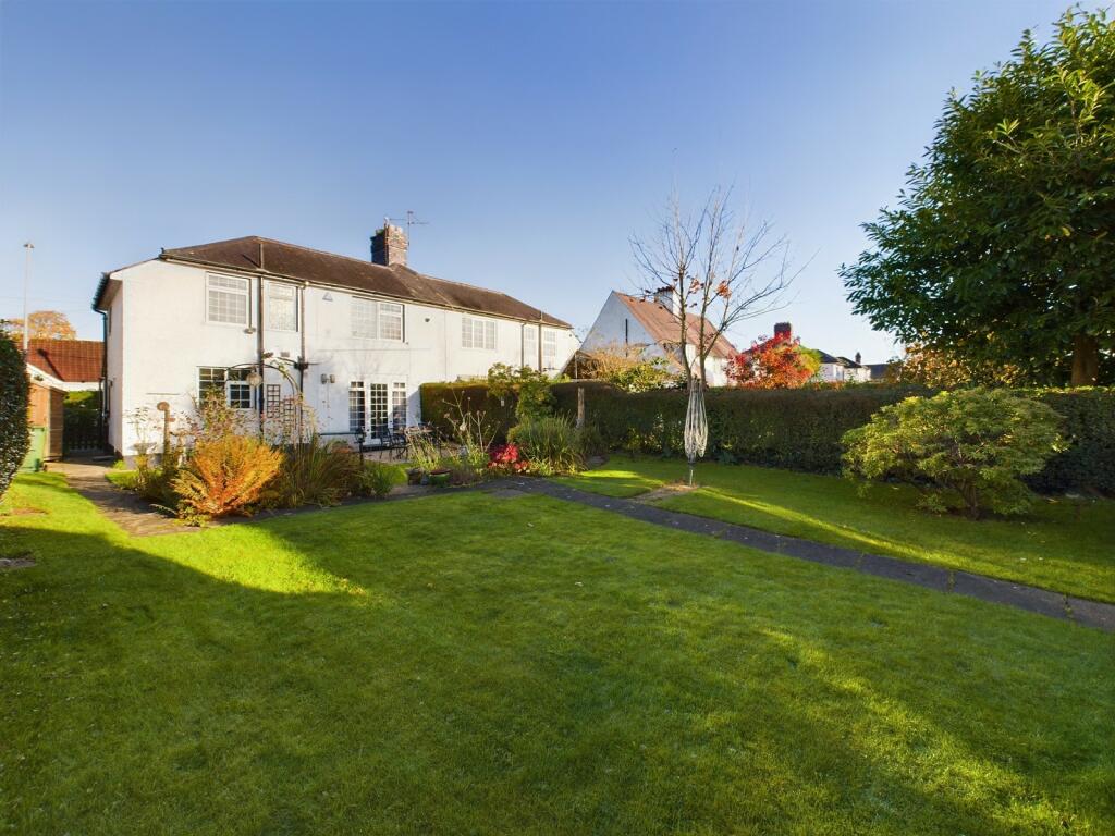 Additional image 16 of Heol Y Deri, Rhiwbina, Cardiff. CF14
