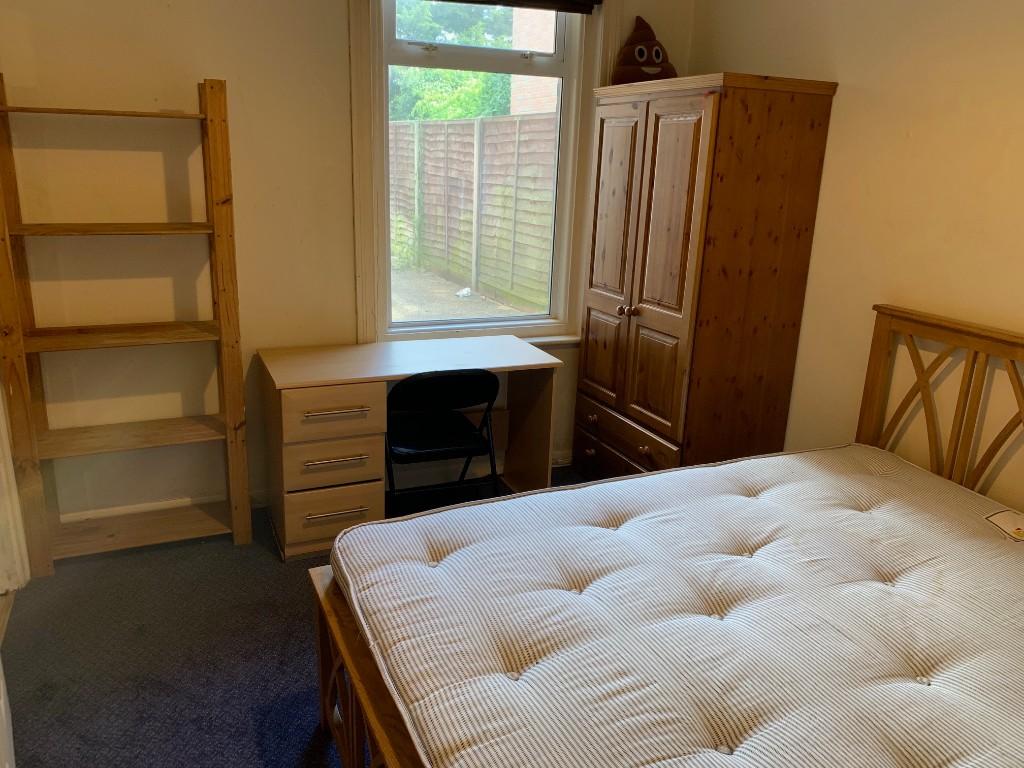 Additional image 10 of 5 Bedroom Student House, Cardigan Road.