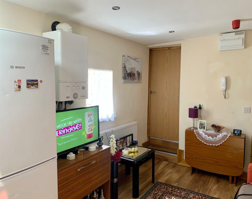 Additional image 2 of Richards Street, Cardiff