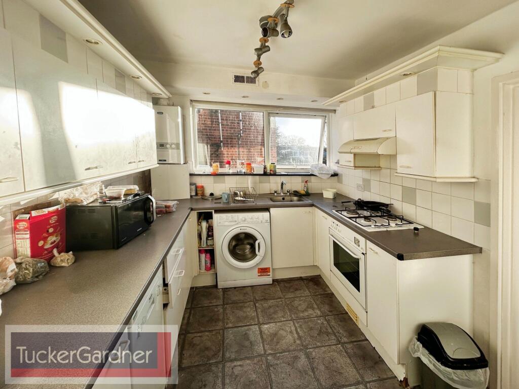 Additional image 13 of Gilmerton Court, Cambridge