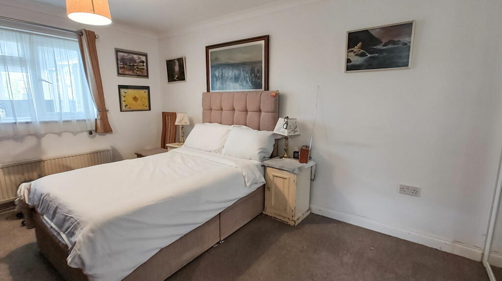 Additional image 19 of Yorke Way, Ely, CB6 3DT