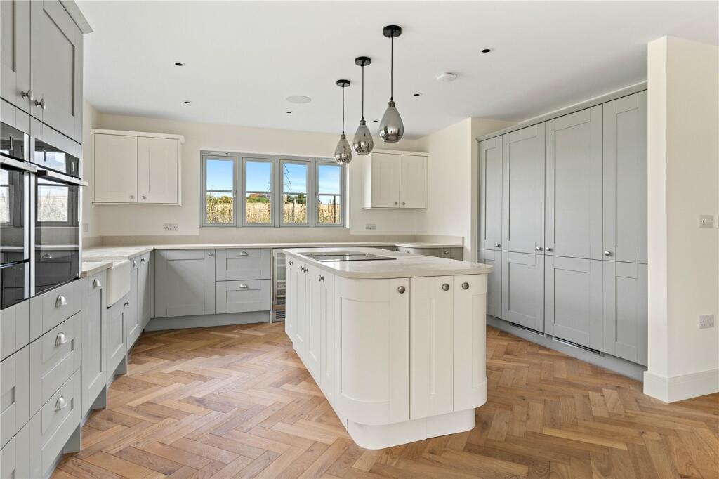 Additional image 6 of Finchingfield Road, Little Sampford, Nr Saffron Walden, Essex, CB10