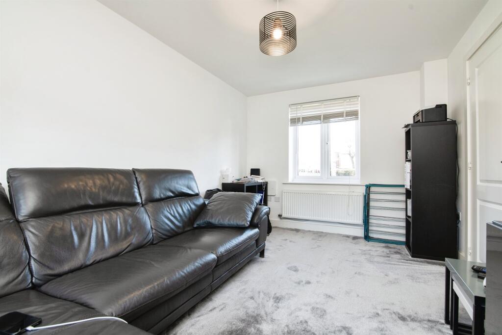 Additional image 6 of Pemberton Road, West Bromwich