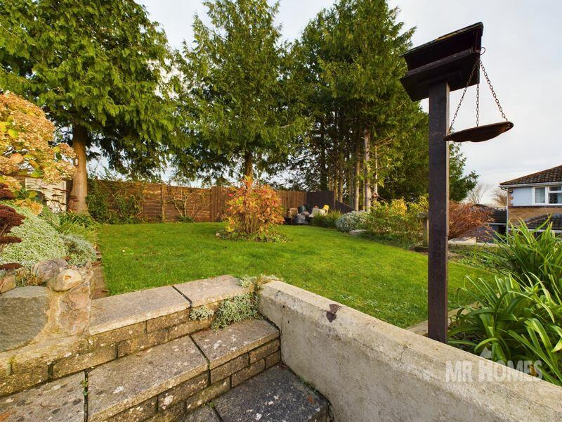 Additional image 38 of Amyas Close, Carlton Gardens, Cardiff CF11 8EA