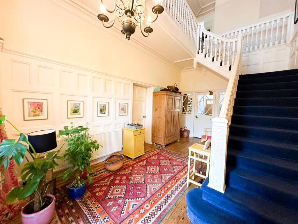 Additional image 6 of 3 The Lindens, Skipton Road, Utley, Keighley