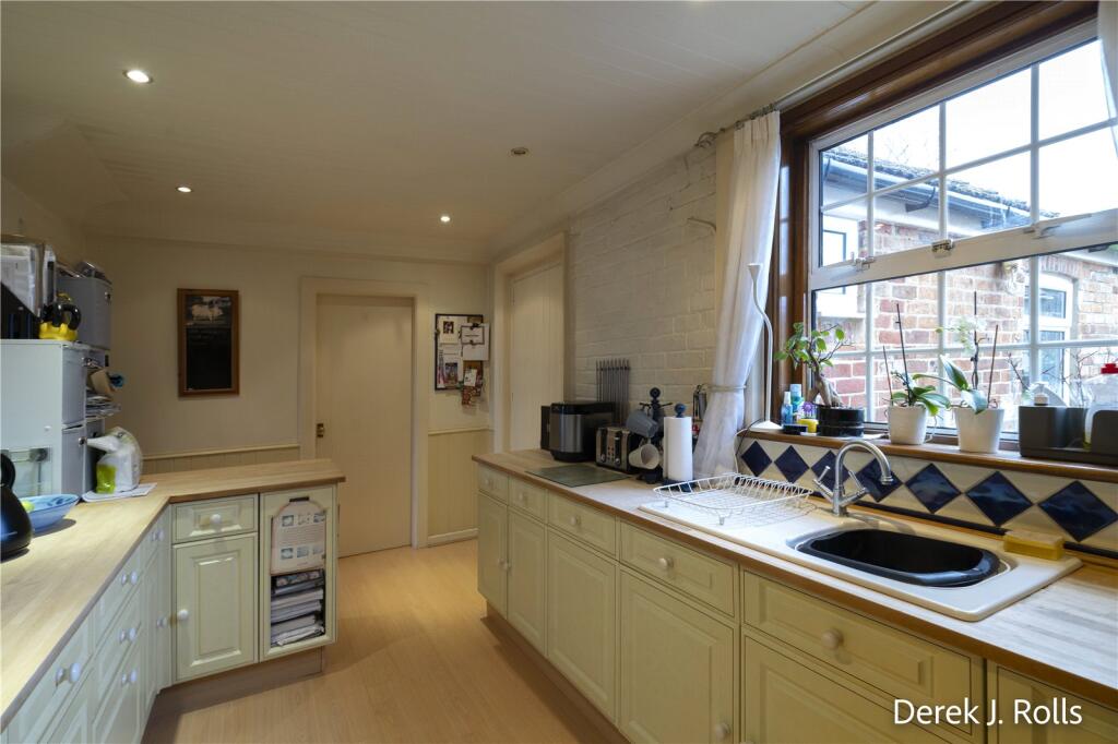 Additional image 7 of Forest View Road, Bournemouth, Dorset, BH9