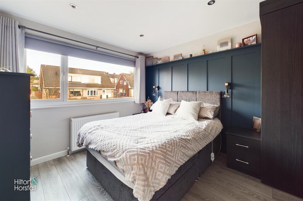 Additional image 12 of Lydgate, Burnley