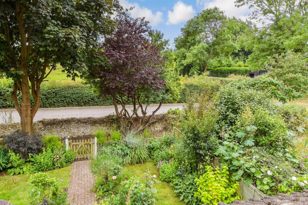 Additional image 14 of Martens Field, Rodmell, Lewes, East Sussex