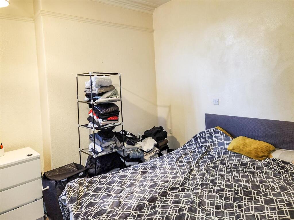 Additional image 21 of Walliscote Road South, Weston-Super-Mare