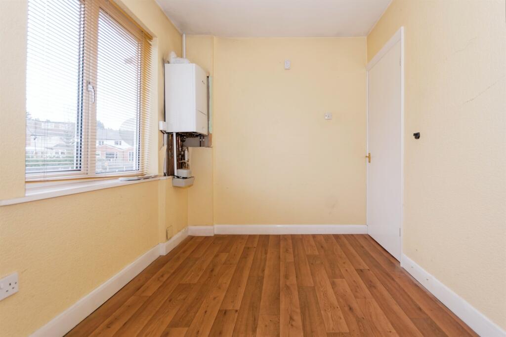 Additional image 11 of Sarehole Road, Birmingham