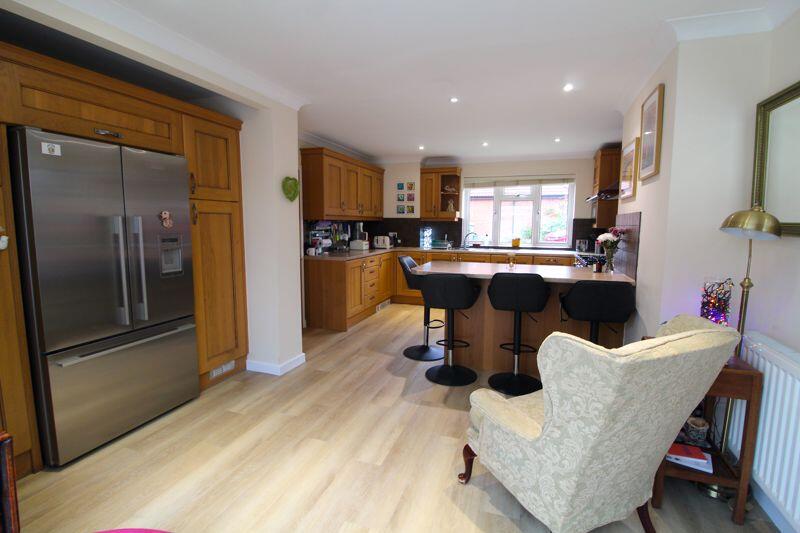 Additional image 3 of Grange Close, Bradley Stoke