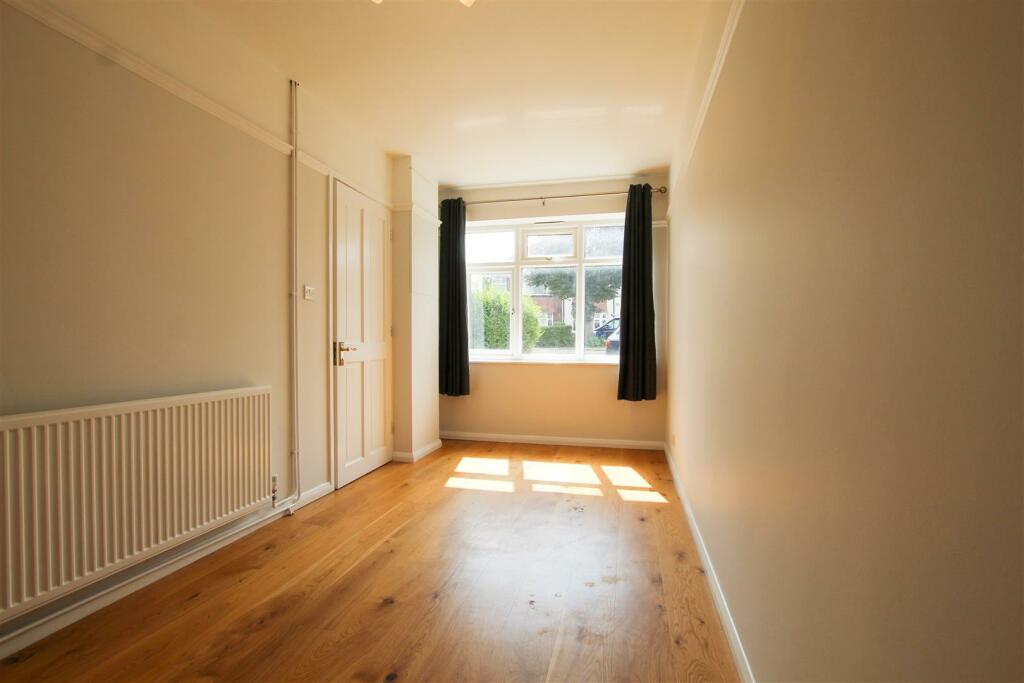 Additional image 4 of Queen Ediths Way, Cambridge