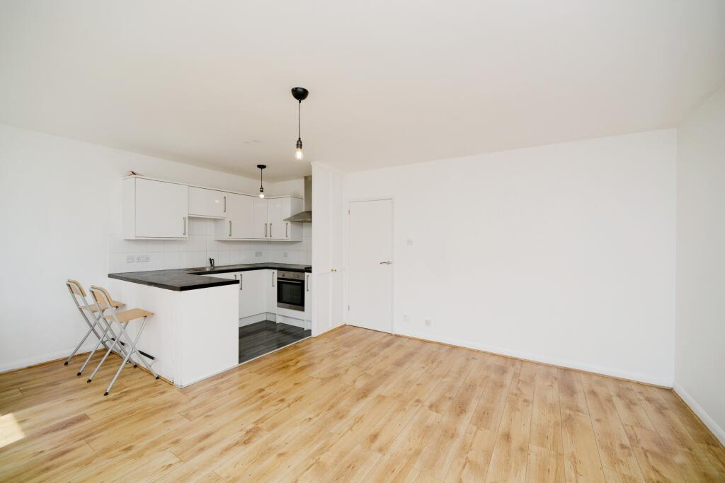 Additional image 4 of Lustrells Vale, Saltdean, Brighton, BN2