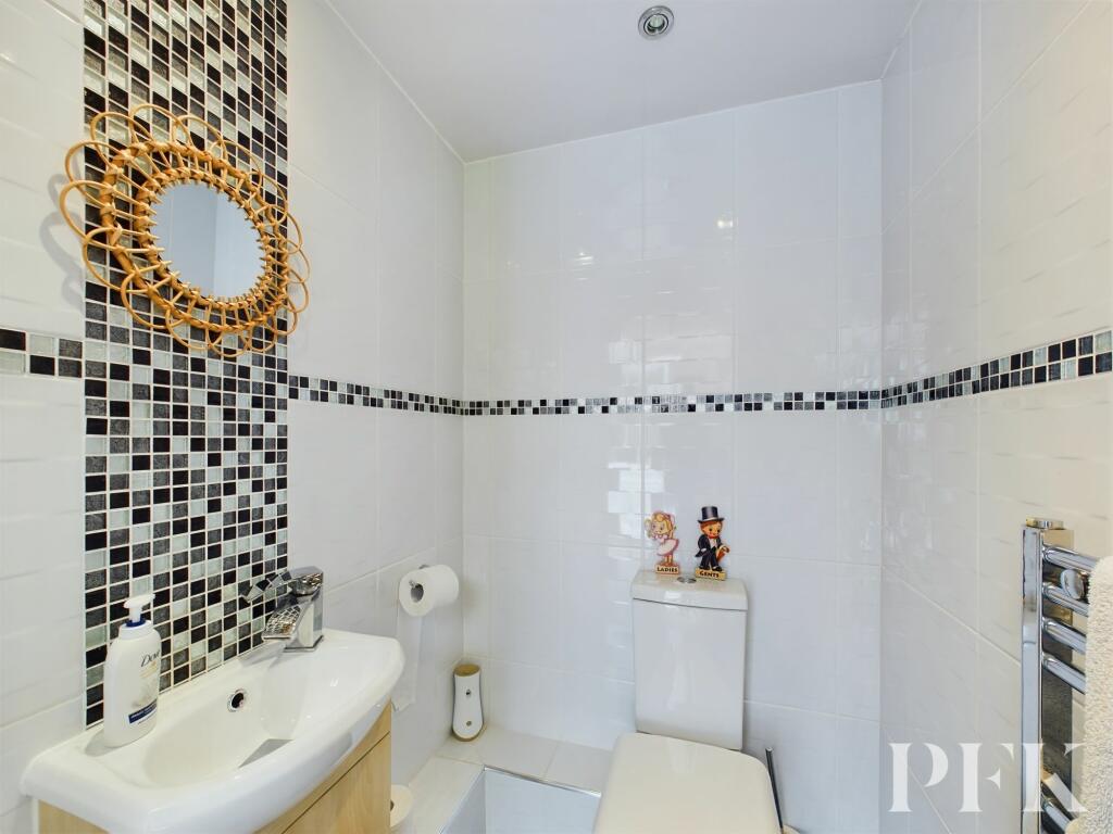 Additional image 12 of Meadowfield, Gosforth, CA20