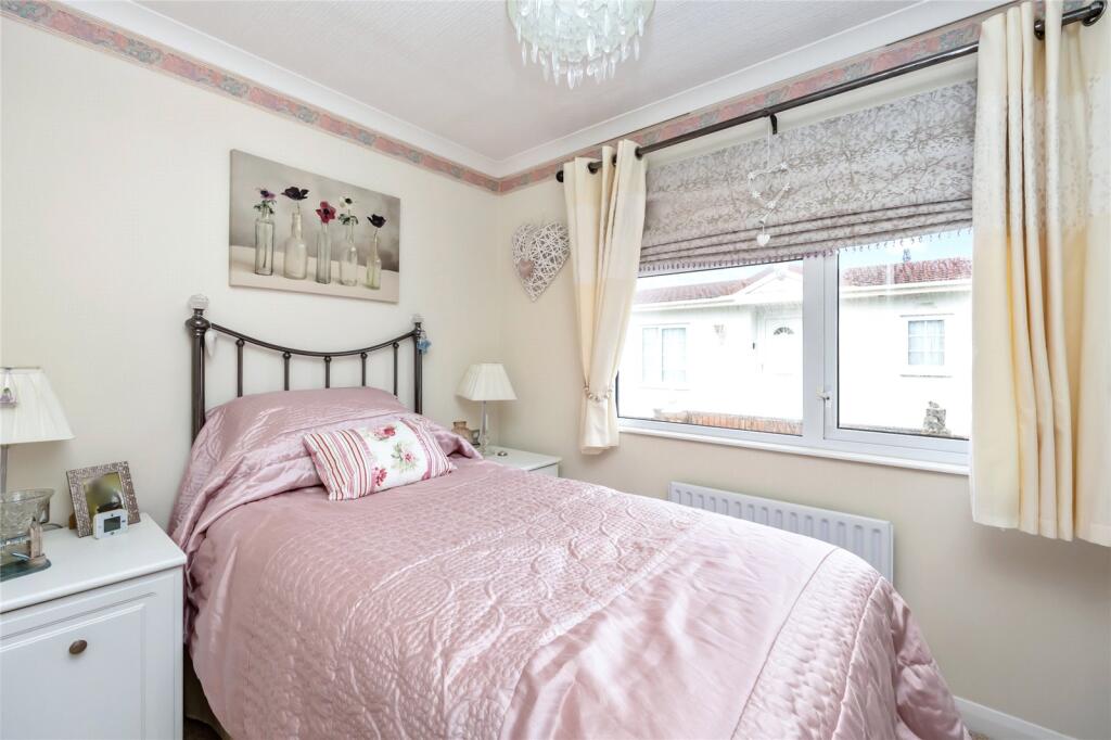 Additional image 8 of Willowbrook Park, Lancing, West Sussex, BN15