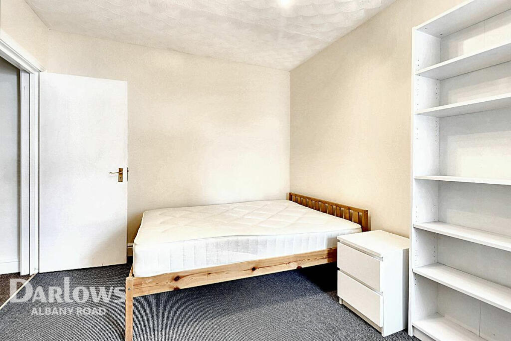 Additional image 11 of Llanishen Street, Cardiff