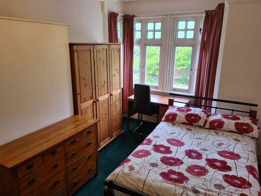 Additional image 14 of 136 Tenison Road, Cambridge, CB1 2DP