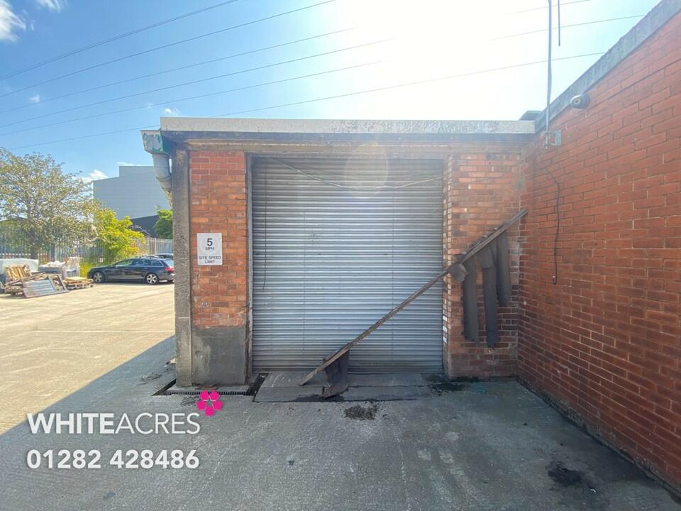 Additional image 7 of Witcar Works, Widow Hill Road, Burnley, BB10 2TJ