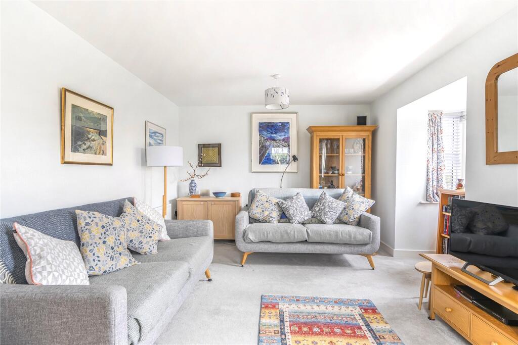 Additional image 5 of Knight Road, Wells, Somerset, BA5