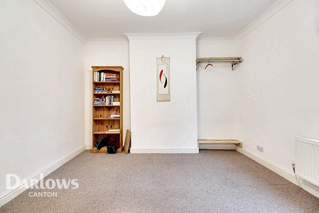 Additional image 22 of Holmesdale Street, Cardiff