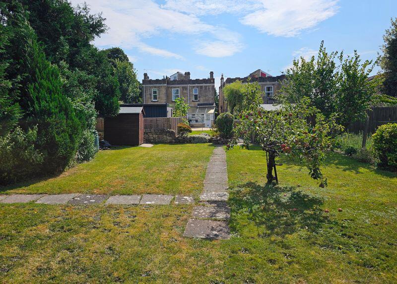 Additional image 30 of Bradford Road, Combe Down, Bath
